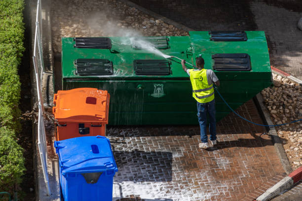 Best Local Pressure Washing Services  in Kettering, MD